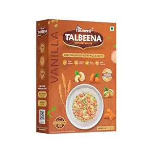 Talbeena