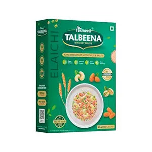 Talbeena