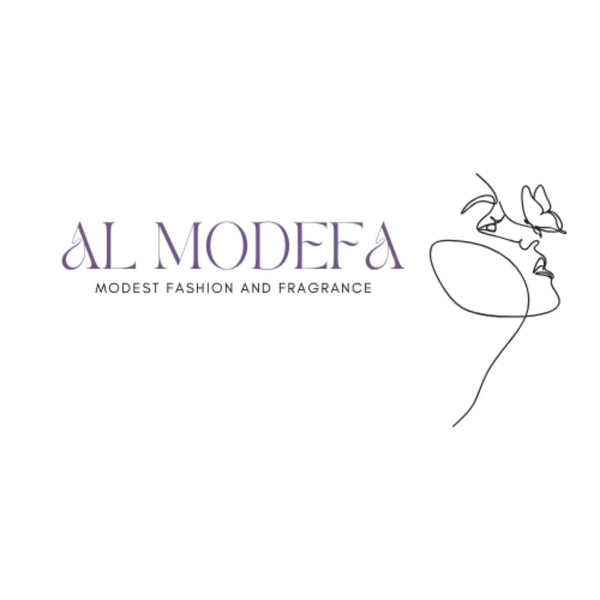 AL Modefa