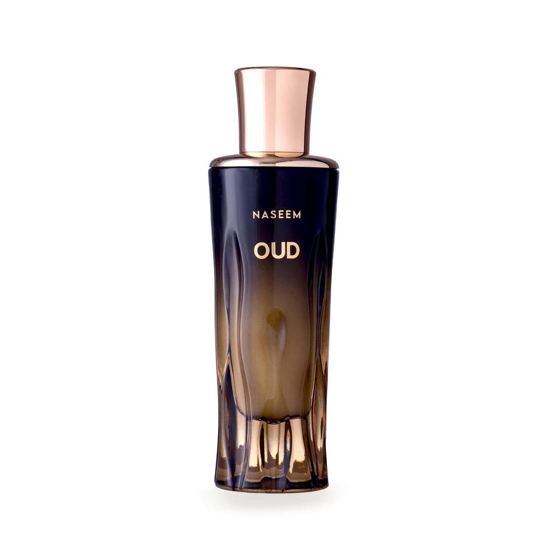 Oud