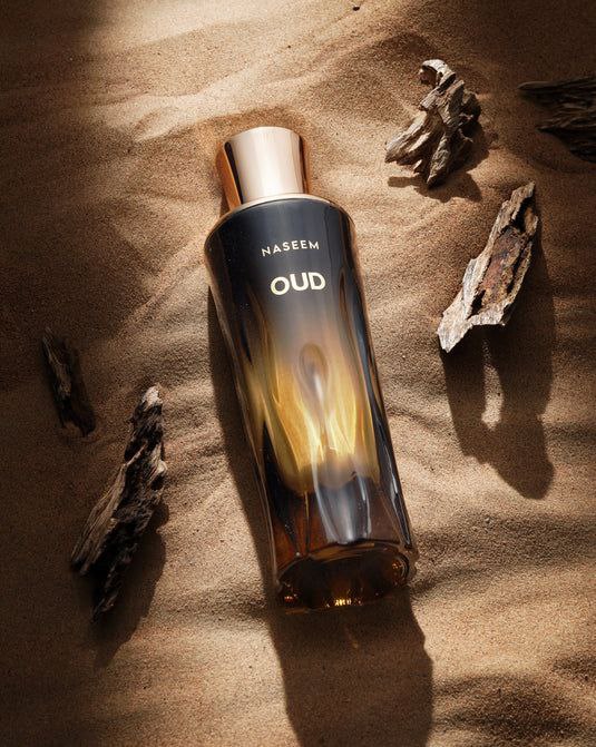 Oud